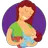 Блюда Для Кормящих Мам Рецепты APK