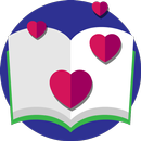 Best Love Poems All The Time (english language) APK