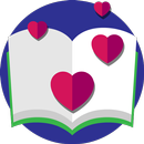 Best Love Poems All The Time (english language)-APK