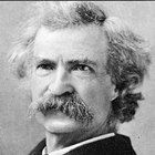 Mark Twain Quotes biểu tượng