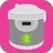 Мультиварка  Рецепты Часть 2 APK