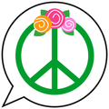 Peace Quotes And Aphorisms