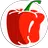 Сладкий Болгарский Перец  Паприка Рецепты APK