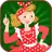 Полезные Советы Для Дома APK