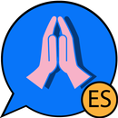 Religion Citas y frases famosas-APK