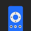 Intex Remote Control For All Devices APK