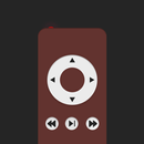 Kenwood Remote Control For All Devices APK