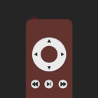 Kenwood Remote Control For All Devices icon