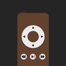 Kenstar Remote Control For All Devices APK