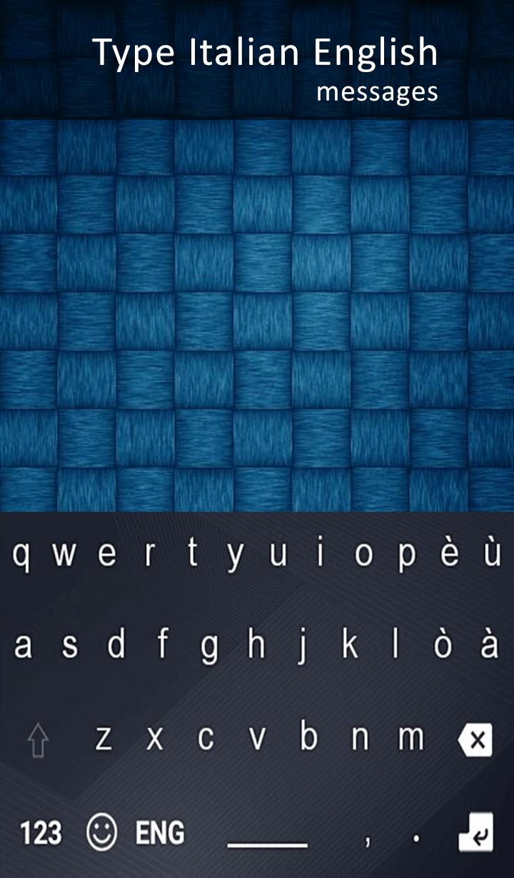 New Italian Keyboard Italian Typing Keyboard For Android Apk Download New Italian Keyboard Italian Typing Keyboard For Android Apk Download