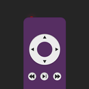 Logik Remote Control For All Devices APK