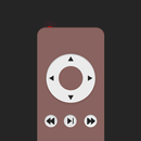 Logitech Remote Control For All Devices APK