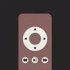 Logitech Remote Control For All Devices icon