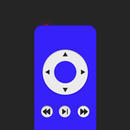 Micromax Remote Control For All Devices APK