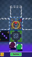 Doll House!-Spooky Toys Master скриншот 2