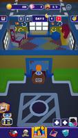 Doll House!-Spooky Toys Master скриншот 3