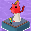 Monster Park icon