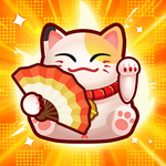 Daily Merge icon