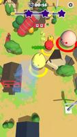 Fruit.io poster