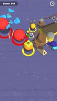 Fruit.io screenshot 1