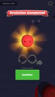 Fruit.io screenshot 2