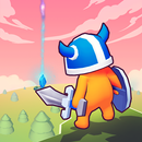 Sky Island - Fairy Adventure APK