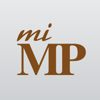 MP Smart icône