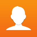 Contacts APK