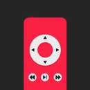 Onida Remote Control For All Devices APK