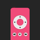 Oscar Remote Control For All Devices APK