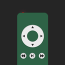 Orion Remote Control For All Devices APK