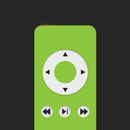 Philips Remote Control For All Devices APK