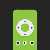 Philips Remote Control For All Devices icon