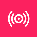 Universal Radio