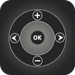 TV Remote Control - All TV Remote