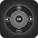 TV Remote Control - All TV Remote APK