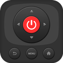 Smart TV Remote | All in One APK