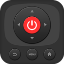 Universal TV Remote APK