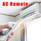 Universal AC Remote Control WIFI آئیکن