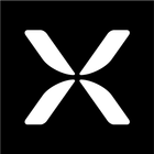 Noblex Remote biểu tượng