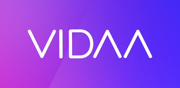 How to Download VIDAA Smart TV for Android image