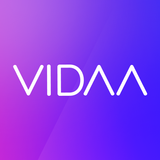 VIDAA Smart TV APK