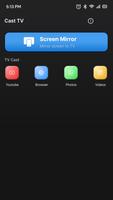 Universal TV Remote Control screenshot 1