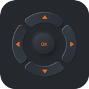 Remote Control for TV APK