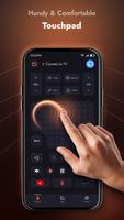 TV Remote, Universal TV Remote تصوير الشاشة 1