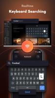 TV Remote, Universal TV Remote تصوير الشاشة 2