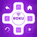 Universal TV Remote Roku TV