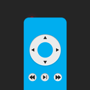 Samsung Remote Control For All Devices APK