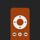 Sharp Remote Control For All Devices APK
