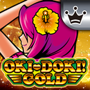 [王国] 沖ドキ！ＧＯＬＤ APK